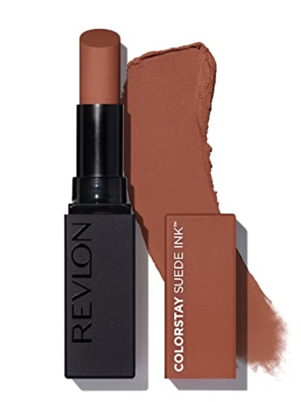 Revlon Colorstay Suede Ink Lipstick